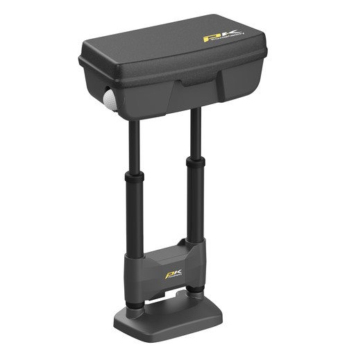 Powakaddy electric golf - electric,