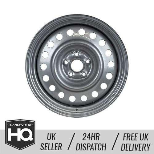 Navis holey silver steel - navis,