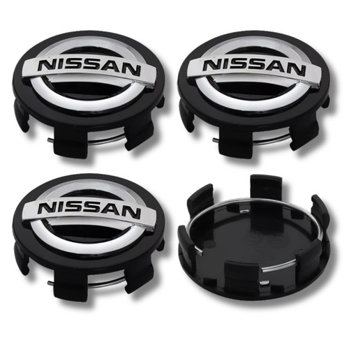 For nissan alloy wheel - for,