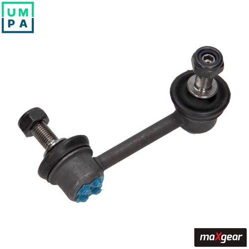 Linkcoupling rod stabiliser - linkcoupling,