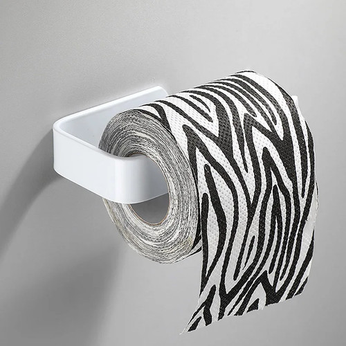 Kitchen paper towel holder - paper,