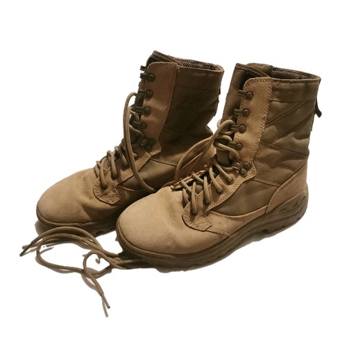 Magnum amazon military - magnum,
