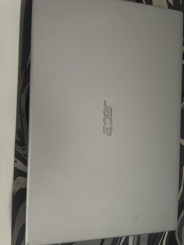 Acer aspire a315 - acer, a315-58