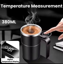 380ml USB Rechargeable