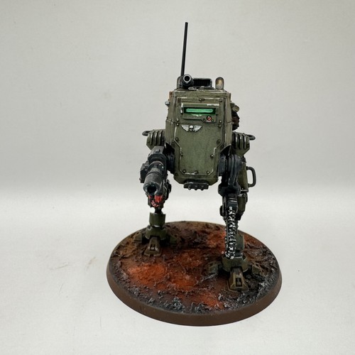 Armoured sentinel vehicle pro - sentinel,