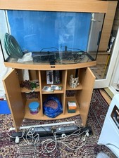 juwel vision 180 aquarium