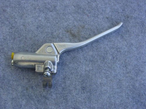 Magura hydrostop brake lever - hydrostop,