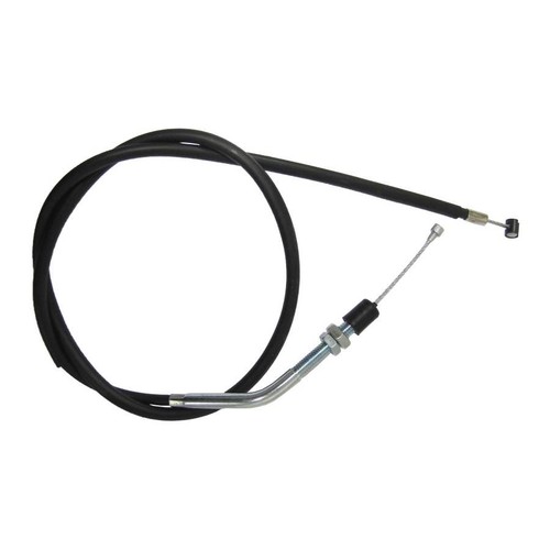 Clutch cable for suzuki - cable,