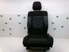 14-17 CITROEN C4 CACTUS 5DR