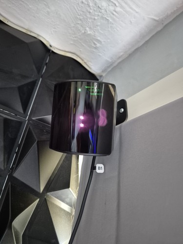 Valve index base station - base, 2.0+2
