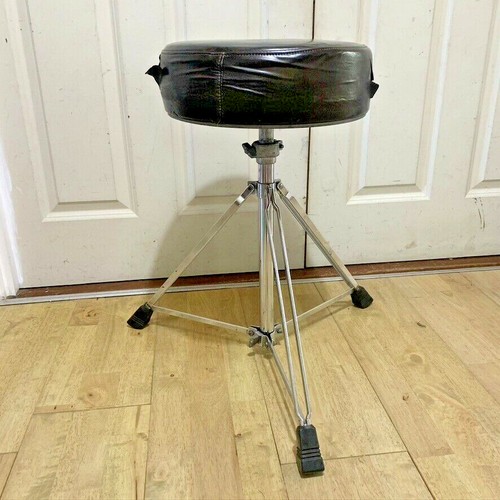 Vintage rogers drum - rogers,
