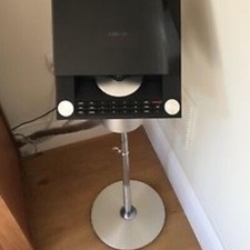 bang and olufsen beosound 4