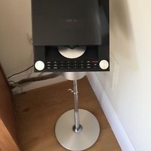 Bang and olufsen beosound - bang,