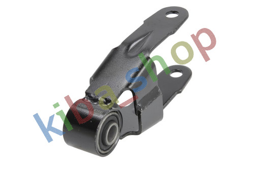 Front axle right - engine, mount