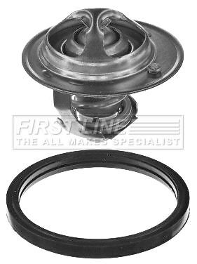 Genuine first line thermostat - first,
