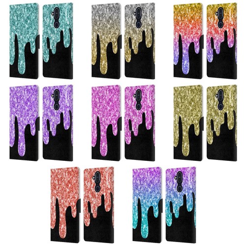 Official pldesign dripping - official,