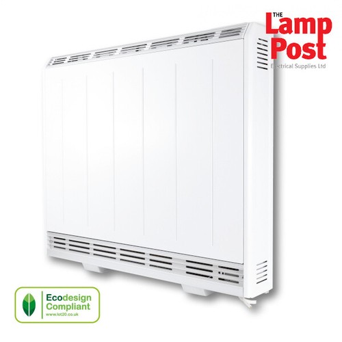 Sunhouse sshe125 storage - sshe125,