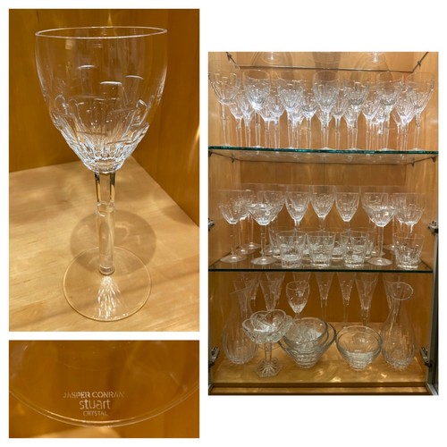 Jasper conran ice waterford - jasper,