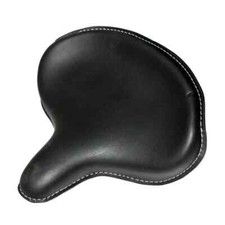 FIT FOR HARLEY WLA WLC VL UL