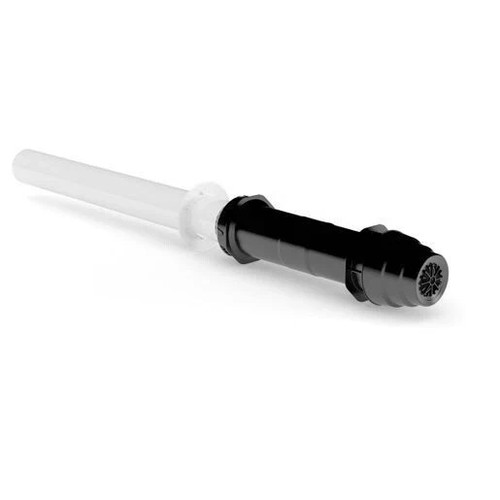 Vaillant 0020223472 vertical - vaillant,
