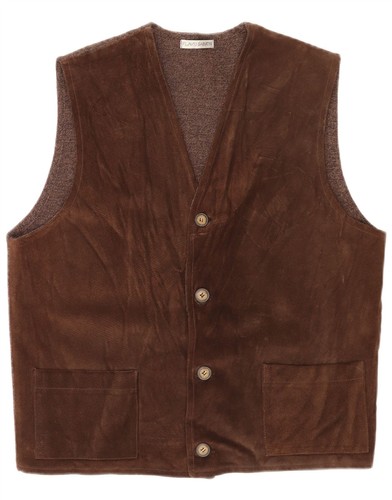Flavio castellani mens - castellani,
