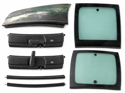 Sw20 mr2 tops - sw20,