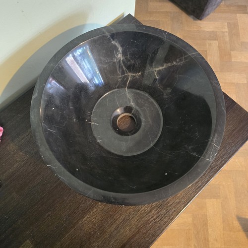 Real italian marble counter - italian,