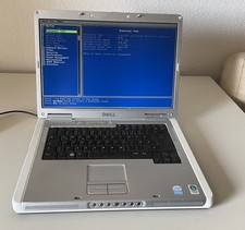 Dell Inspiron 6400 Laptop