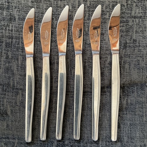 Vintage malton pattern firth - malton,