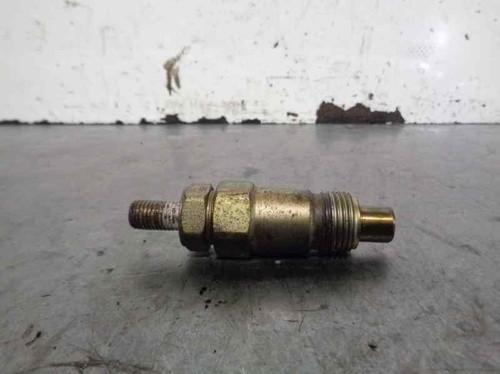 710721 injector 2818906 for - /,