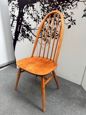Single ercol quaker - single,
