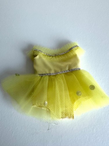 Vintage tammy pepper - tammy, doll