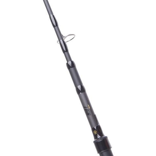 Wychwood riot recoil - riot, carp