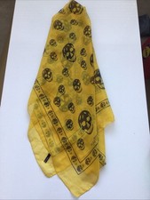 Womans Alexander McQueen