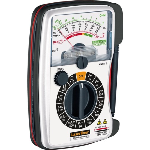 Laserliner 083 030e - laserliner, 083.030e