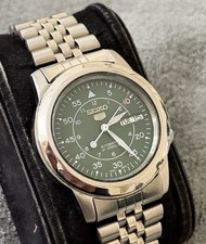 Seiko 5 Automatic Men’s