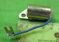 Honda Condenser CB750K CB 750