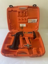 SPIT PULSA 700P Concrete