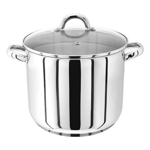 Judge jp83 26cm 10litre large - 10litre,