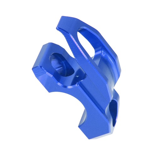 Universal luggage hook - luggage, fit