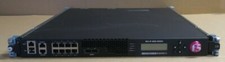 F5 Networks Big-IP 4000s LTM