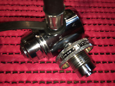 O-ring kit for Poseidon Cyklon 5000 1st stage spare parts