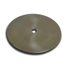 200mm Spit Skewer Disc ARCHWAY