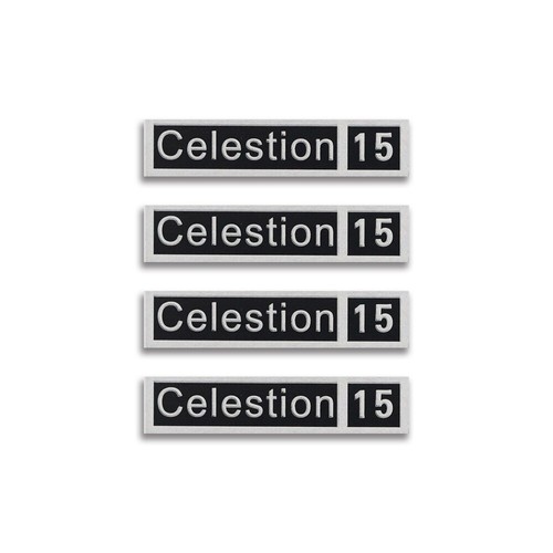 Celestion speaker grill - speaker,