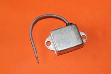 VILLIERS CONDENSER 6E 7E 8E