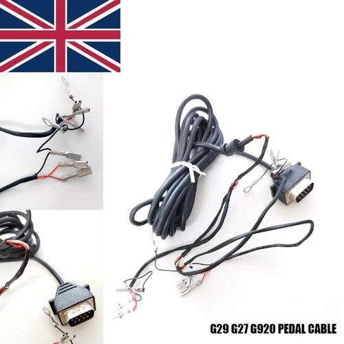Original pedal cable for - original,