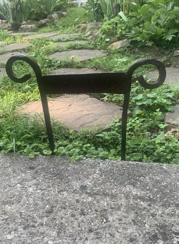Antique late 19th century - 19th,