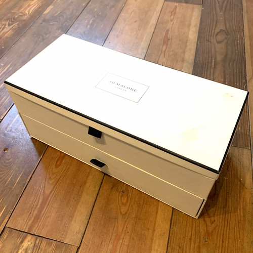 Malone drawer advent - drawer,