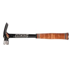 Estwing E15SR Ultra Series