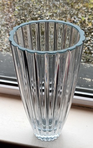 Galway irish crystal - galway,